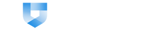 Civera logo